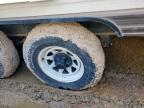 2014 Foresriver Wildwood zu verkaufen in Amarillo, TX - Minor Dent/Scratches