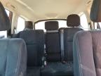 2016 Nissan Pathfinder S for Sale in Brookhaven, NY - Front End