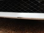 2014 MERCEDES BENZ C180 AMG S for sale at Copart NEWBURY