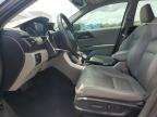 Dunn, NC에서 판매 중인 2015 Honda Accord Exl - Rear End