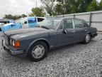 1995 Bentley Turbo R for Sale in Riverview, FL - Normal Wear