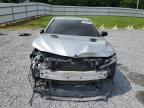2020 Toyota Camry Se   for Sale in Gastonia, NC - Front End