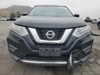2017 Nissan Rogue S   for Sale in Colton, CA - Rear End