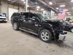 2017 Ram 1500 Slt იყიდება Blaine-ში, MN - Front End