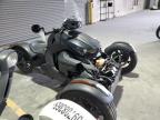 2022 Can-Am Ryker  for Sale in Gaston, SC - Front End