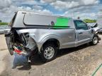2021 Ford F150  for Sale in Mercedes, TX - Front End
