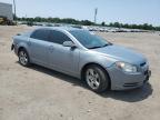 2009 Chevrolet Malibu 1Lt за продажба в Fredericksburg, VA - Rear End