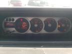 2009 Toyota Scion Xb na sprzedaż w Elgin, IL - Front End