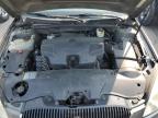 2006 Buick Lucerne Cxl იყიდება Lexington-ში, KY - Hail
