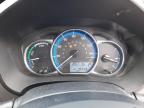 2016 TOYOTA YARIS ICON for sale at Copart WESTBURY