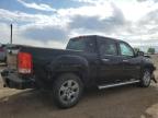 2013 GMC SIERRA K1500 DENALI à vendre chez Copart AB - CALGARY