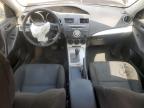 2011 Mazda 3 I zu verkaufen in Elgin, IL - Front End