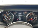 2021 Jeep Gladiator Sport for Sale in Sun Valley, CA - Undercarriage