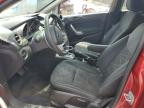 2012 Ford Fiesta Se   zu verkaufen in Marlboro, NY - Front End