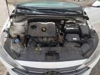 2019 Hyundai Elantra Se   for Sale in Eight Mile, AL - Rear End