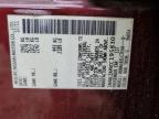 2012 Nissan Altima Base for Sale in Austell, GA - Rear End