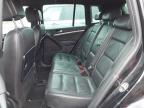 2013 VOLKSWAGEN TIGUAN R L for sale at Copart WHITBURN