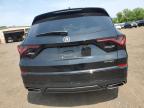 2024 Acura Mdx A-Spec   for Sale in New Britain, CT - Front End