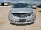 2011 Nissan Altima Base   for Sale in San Antonio, TX - Rear End