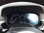 2019 BMW 5 SERIES M SPORT for sale at Copart SANDY
