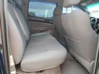 2007 Toyota Tacoma Double Cab Prerunner for Sale in Jacksonville, FL - Rear End