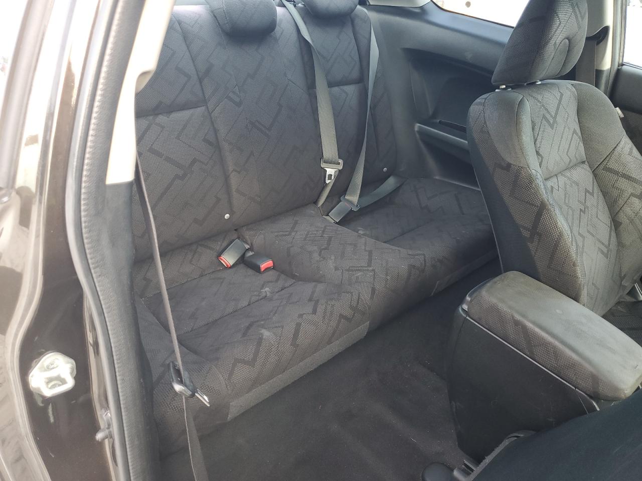 2013 Honda Civic Lx VIN: 2HGFG3B54DH520138 Lot: 62596745