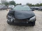 2017 Toyota Corolla L   en Venta en Opa Locka, FL - Front End