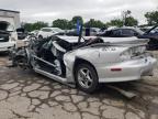 2000 Pontiac Firebird Trans Am na sprzedaż w Rogersville, MO - All Over