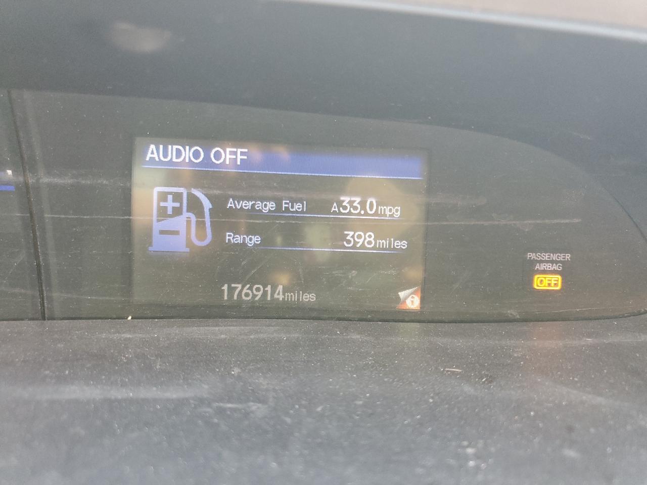 2012 Honda Civic Lx VIN: 19XFB2F57CE341216 Lot: 60490965