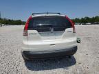 2014 Honda Cr-V Exl იყიდება Barberton-ში, OH - Mechanical