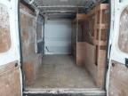 2011 CITROEN RELAY 33 L for sale at Copart GLOUCESTER