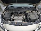 2014 Chevrolet Malibu 1Lt за продажба в Albany, NY - Rear End