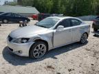 West Warren, MA에서 판매 중인 2006 Lexus Is 250   - Front End