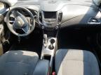 2019 Chevrolet Cruze Ls   for Sale in Pekin, IL - Front End