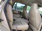 2005 Ford Expedition Xlt for Sale in Portland, OR - Side