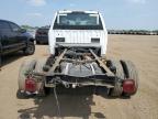 2022 Ford F350 Super 6.7L на продаже в Elgin, IL - Front End