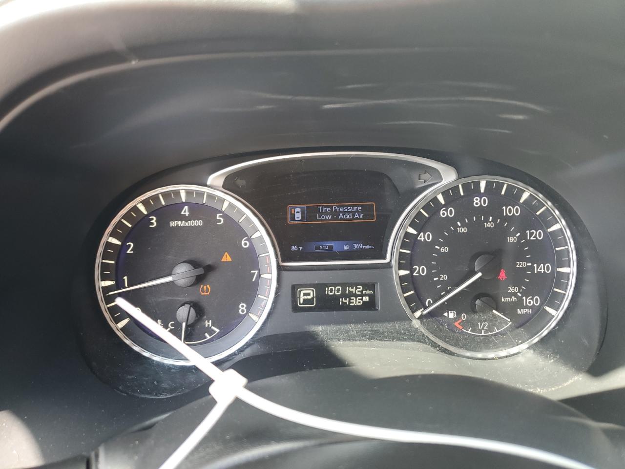 2020 Infiniti Qx60 Luxe VIN: 5N1DL0MM5LC523101 Lot: 62839975