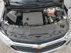 2020 Chevrolet Traverse Ls на продаже в Prairie Grove, AR - Front End