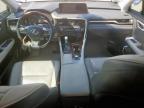 2017 Lexus Rx 350 Base zu verkaufen in Grand Prairie, TX - Rear End