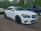 2014 MERCEDES-BENZ CLA 250 4MATIC   à vendre chez Copart ON - COOKSTOWN