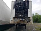2012 Utility Vs2Ra Refrigerated Van Trailer for Sale in Fredericksburg, VA - Side