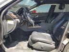2013 Mercedes-Benz E 350 იყიდება Sacramento-ში, CA - Side
