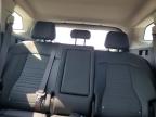2024 Kia Sportage Sx Prestige للبيع في Lebanon، TN - Front End