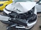2025 MAZDA CX-30 PRIME-LINE MHEV  for sale at Copart WOLVERHAMPTON
