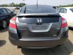 2012 Honda Crosstour Exl للبيع في New Britain، CT - Undercarriage