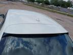 2013 AUDI A3 SE TFSI for sale at Copart WESTBURY