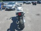 2010 Bmw R1200 R للبيع في Dunn، NC - Minor Dent/Scratches