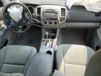 2010 Toyota Tacoma Access Cab for Sale in Pekin, IL - Front End