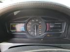 2011 Lincoln Mkx    продається в Woodhaven, MI - Front End