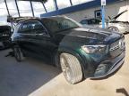 2024 Mercedes-Benz Gle 350 4Matic de vânzare în West Palm Beach, FL - Rear End